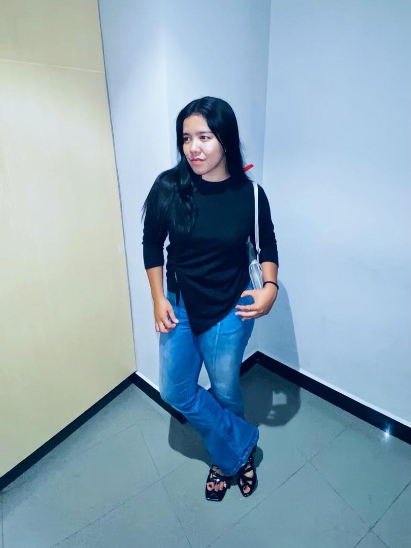 Nama Pendukung 10