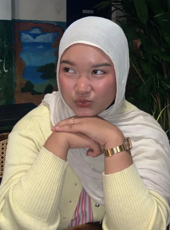 Nama Pendukung 12