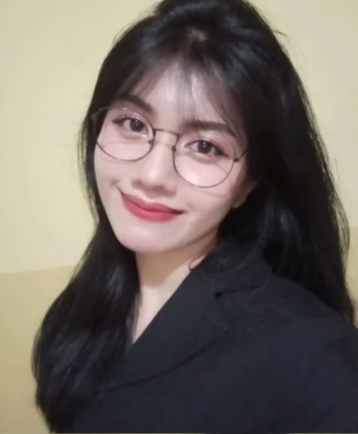 Nama Pendukung 8